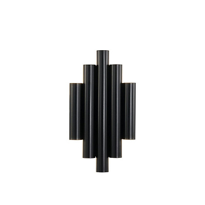 Настенный светильник Favourite Tubulis 4124-2W