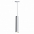 Трековый светильник Maytoni Technical TR016-2-12W3K-W