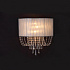 Бра ST Luce Representa SL892.101.03