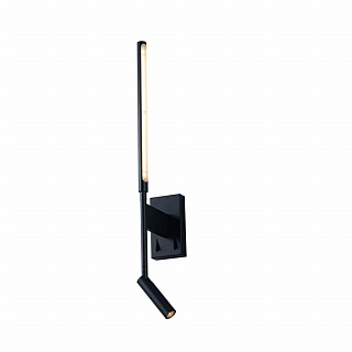 Бра Loft IT Stick 10012/6+3BK