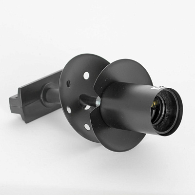 Трековый светильник Lussole Hartwell LSP-8167-TAB