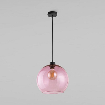 Подвесной светильник TK Lighting 2764 Cubus a059470