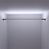 Тросовая система освещения Arte Lamp Skycross A600506-320-6K