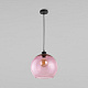 Подвесной светильник TK Lighting 2764 Cubus a059470