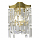 Настенный светильник ST-Luce Ofelia SL1659.301.01