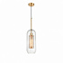 Подвесной светильник Vele Luce Coro VL5524P11