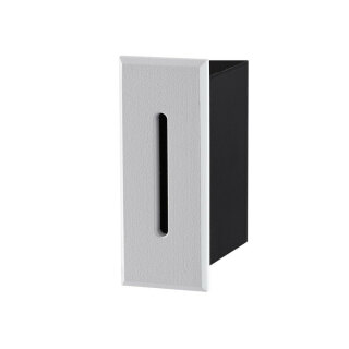 Подсветка лестницы Odeon Light Escala 7055/3WL