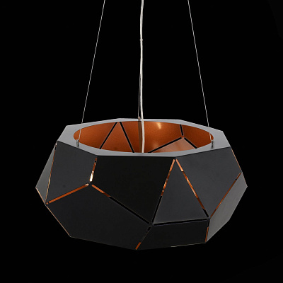 Подвесной светильник ST Luce Enigma SL258.403.06
