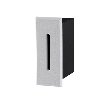 Подсветка лестницы Odeon Light Escala 7055/3WL