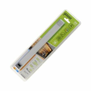 Светильник сенсорный Gauss модель B 9019531206-T