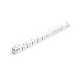 Светильник Gauss IP65 LED ССП-176 EVO IP65 1200*76*66 36W 3960lm 6500K с БАП на 1ч 1/12 864425336A