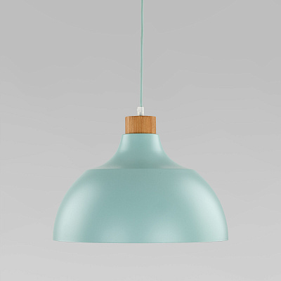 Светильники TK Lighting 5901 Cap a068329