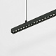 Трековый светильник Elektrostandard Slim Magnetic 85108/01 a064806