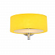 Бра Evoluce Foresta SL483.091.01