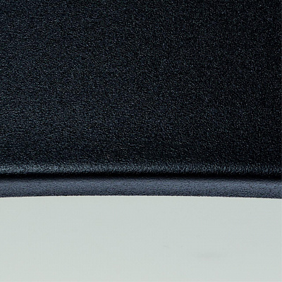 Потолочный светодиодный светильник Arte Lamp Arena A2673PL-1BK