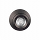 Точечный встраиваемый светильник Loft It Click 10339 Black