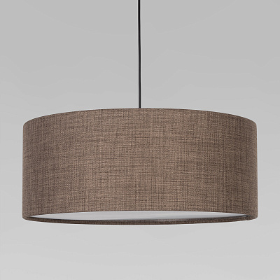 Светильники TK Lighting 10101 Earth a068556