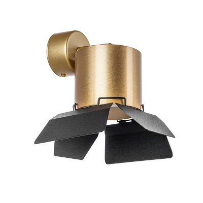 Бра Lightstar Rullo RBX3490487