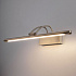 Подсветка для зеркал Elektrostandard Simple MRL LED 10W 1011 IP20 a063695