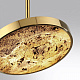 Подвесной светильник Odeon Light Bergi 5079/15L