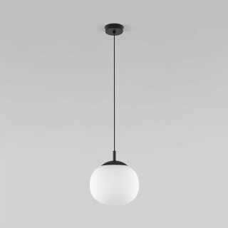 Светильники TK Lighting 5824 Vibe a068391