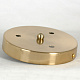 Потолочная люстра Lussole LSP-8720