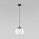 Светильники TK Lighting 5824 Vibe a068391