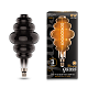 Лампа Gauss Filament Honeycomb 8W 380lm 2700К Е27 LED 159802008 (10 шт)