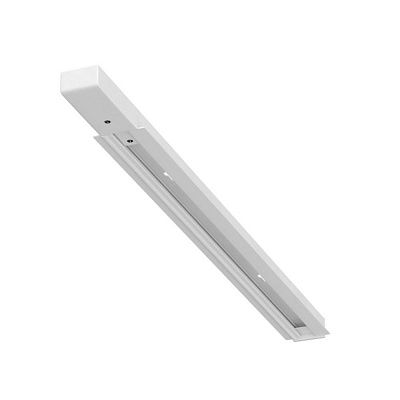 Шинопровод 2м Arte Lamp Track Accessories A550233