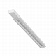 Шинопровод 2м Arte Lamp Track Accessories A550233