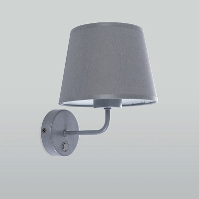 Бра TK Lighting 1880 Maja a059601