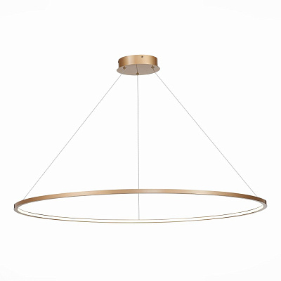 Люстра подвесная ST-Luce ST603 IN ST603.243.57
