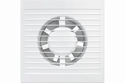 Вентилятор вытяжной A 5 90-00031