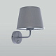 Бра TK Lighting 1880 Maja a059601