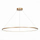 Люстра подвесная ST-Luce ST603 IN ST603.243.57