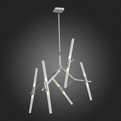 Подвесная люстра ST Luce Laconicita SL947.102.10