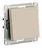 Переключатель перекрестный  SE AtlasDesign 10AX ATN001271