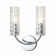 Бра Favourite Syreni 2816-2W