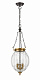 Подвесной светильник Vele Luce Helen VL4266P23