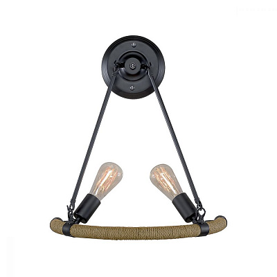 Бра Loft IT Loft1861W