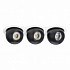 Спот Lightstar Intero i636747474