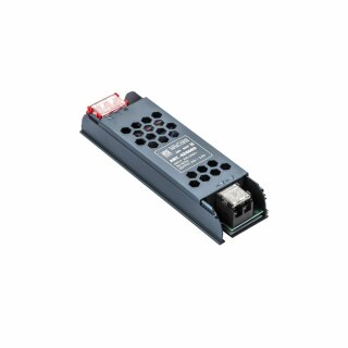 Блок питания для светодиодной ленты 24V 60W Lightstar 424060
