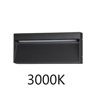 Подсветка лестницы Odeon Light Vitty 6649/5WL3