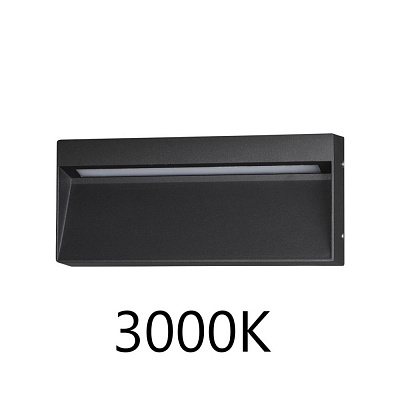 Подсветка лестницы Odeon Light Vitty 6649/5WL3