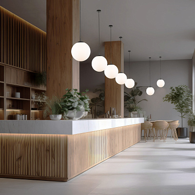 Светильники TK Lighting 5671 Esme a068333