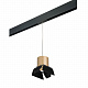 Трековый светильник Lightstar Rullo PRORP3490487