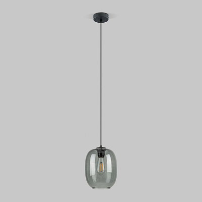 Светильники TK Lighting 5971 Elio a068558