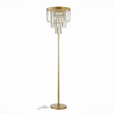 Торшеры ST Luce Ercolano SL1624.205.03