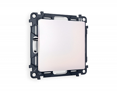 Комплект суппорта универсального ALFA MA216010 Жемчуг QUANT