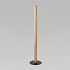Торшеры TK Lighting 1391 Teo a068791